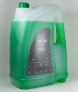 LECAR LECAR000031210