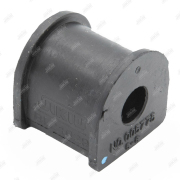Jikiu BL21029