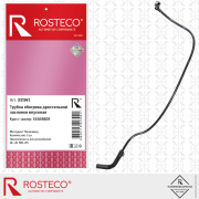 Rosteco 22341