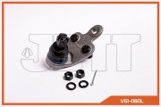 JETT V61080L
