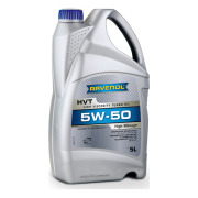 Ravenol 111610200501999