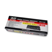 AVS A40988S 
