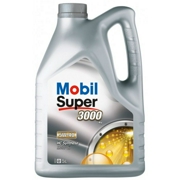 Mobil 150565