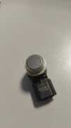 NISSAN 284384CL9A