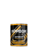 ПолиКомПласт P * * * 6