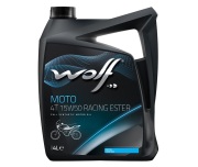 Wolf 1043818