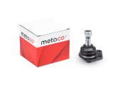 METACO 4200362 
