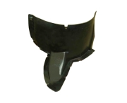 Api SD260016L1R00