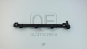 QUATTRO FRENI QF56A00040