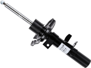 Sachs 318722