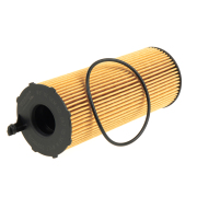 WUNDER filter WY111