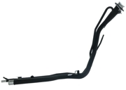 Hyundai-KIA 310402E200