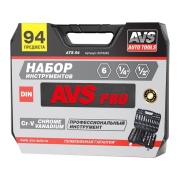 AVS A07824S 