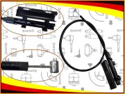 Quartz QZ51238190754
