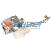 AUGER 77012
