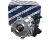 Bosch 0445010740