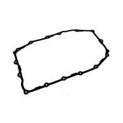 ACDelco 2 * * * 1
