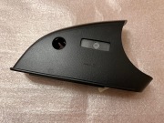 MERCEDES-BENZ A * * * 0