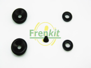 Frenkit 3 * * * 3