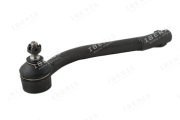 IBERIS IB119037