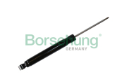 BORSEHUNG B * * * 1