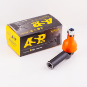 ASP R * * * 0