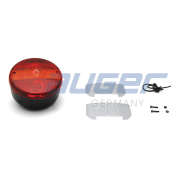 AUGER 85715