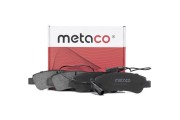 METACO 3010231