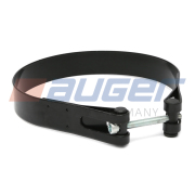 AUGER 112278