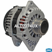 Krauf ALD2274UX 