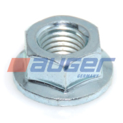 AUGER 59336