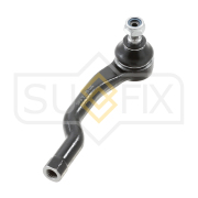 SUFIX SE1555
