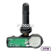 Utm PS0024A 