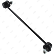 Jikiu LS13003