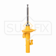 SUFIX SU1813