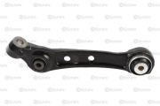 Schatz S25161L