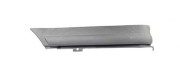 BSG AUTO PARTS BSG30920004