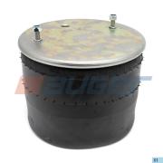 AUGER AU344881KP