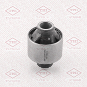 TATSUMI TEF1686