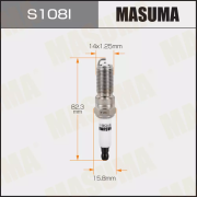 Masuma S108I