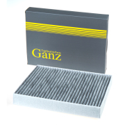 GANZ GIR03176