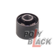 POLYBLACK M * * * 3