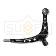 SUFIX SH1721
