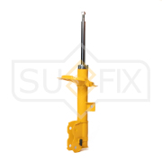 SUFIX SU1409