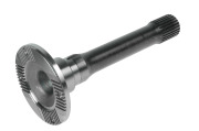 Euroricambi 60171844
