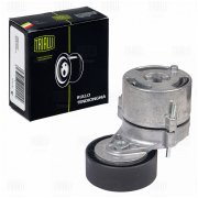 Trialli CM5112 Ролик приводного ремня с натяжным механизмом