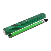 PILENGA SHP0288G