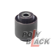 POLYBLACK SZ061655