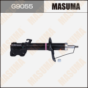 Masuma G9055