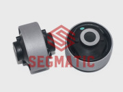 SEGMATIC SGB7048